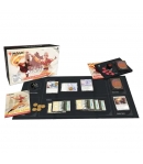 Cartas Magic The Gathering Avatar La Leyenda De Aang, Caja de Principiante