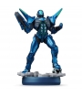 Amiibo Metroid Prime 4 Beyond, Sylux
