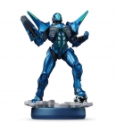 Amiibo Metroid Prime 4 Beyond, Sylux