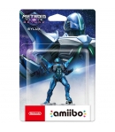 Amiibo Metroid Prime 4 Beyond, Sylux