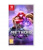 Metroid Prime 4: Beyond