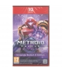 Metroid Prime 4: Beyond Nintendo Switch 2 Edition