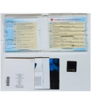 Pokémon Edición Negra 2, Nintendo Ds, Pal-Esp