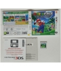 Mario Golf World Tour, Nintendo 3Ds, Pal-Esp