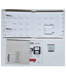 Mario Golf World Tour, Nintendo 3Ds, Pal-Esp