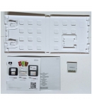 Yo-Kai Watch, Nintendo 3Ds, Pal-Esp