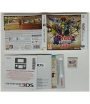 Hyrule Warriors Legends, Nintendo 3Ds, Pal-Esp