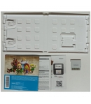 Hyrule Warriors Legends, Nintendo 3Ds, Pal-Esp