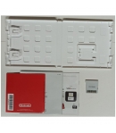 Pokémon Mundo Megamisterioso, Nintendo 3Ds, Pal-Esp