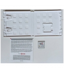 Ea Sports Fifa 14, Nintendo 3Ds, Pal-Esp