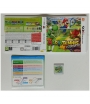 Mario Tennis Open, Nintendo 3Ds, Pal-Esp