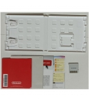 Pokémon Y, Nintendo 3Ds, Pal-Esp