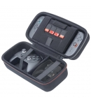 Funda Game Traveler Deluxe System Case