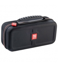 Funda Game Traveler Deluxe System Case