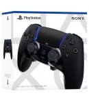 Mando Dualsense Edge Negro Sony