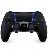 Mando Dualsense Edge Negro Sony