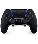 Mando Dualsense Edge Negro Sony