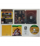 Yakuza Like a Dragon Day Ichi Steelbook Edition, Xbox One, Xbox Series X, Pal-Esp