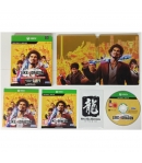 Yakuza Like a Dragon Day Ichi Steelbook Edition, Xbox One, Xbox Series X, Pal-Esp