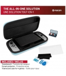 Pack Starter Nacon Negro