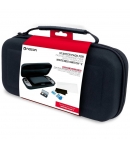 Pack Starter Nacon Negro