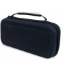 Funda Rigid Transport Case Nacon Negra