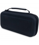 Funda Rigid Transport Case Nacon Negra