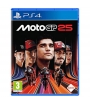 MotoGp 25
