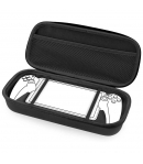 Funda Rigida para Playstation Portal Nacon