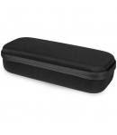 Funda Rigida para Playstation Portal Nacon