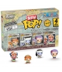 Bitty Pop! One Piece Pack 2