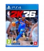 Nba 2K26