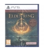 Elden Ring Edición Shadow Of The Erdtree