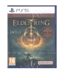 Elden Ring Edición Shadow Of The Erdtree