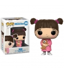 Pop! Boo 386 Diney Pixar Monsters