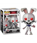Pop! Games Vanny 1130 Five Nights at Freddy's Help Wanted 2