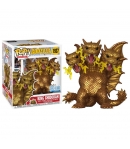 Pop! Movies King Ghidorah 1937 Godzilla