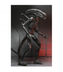 Figura Articulada Alien, Ultimate Xenomorph XX121 Neca 18 cm