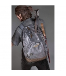 Figura The Last Of Us II, Ellie with Bow Dark Horse Figures 20 cm