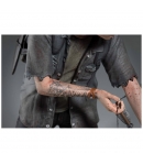 Figura The Last Of Us II, Ellie with Bow Dark Horse Figures 20 cm