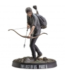 Figura The Last Of Us II, Ellie with Bow Dark Horse Figures 20 cm