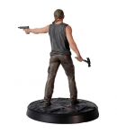 Figura The Last Of Us II, Abby Dark Horse Figures 22 cm