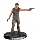 Figura The Last Of Us II, Abby Dark Horse Figures 22 cm