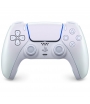 Mando DualSense Chroma Pearl (Perla Cromado) Sony