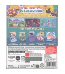 Hello Kitty Island Adventure Gift Box
