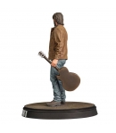 Figura The Last Of Us II, Joel Dark Horse Deluxe 23 cm