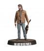 Figura The Last Of Us II, Joel Dark Horse Deluxe 23 cm