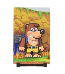 Iman Banjo Kazooie, Banjo Figgyz 6,5 cm