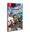 Dragon Quest VII Reimagined