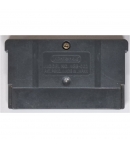 Rayman Advance, Nintendo Game Boy Advance, Pal-Eur